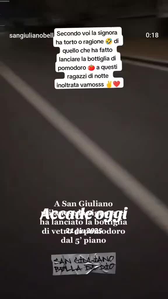 @L'inquisitore