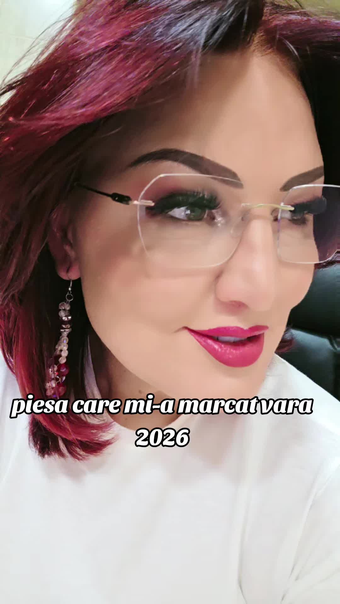 @Felicia ❤️