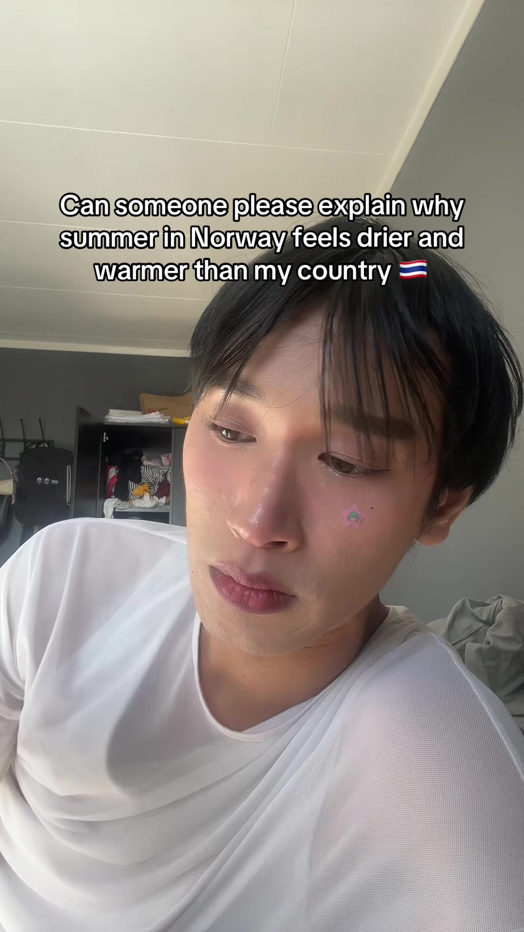 @𝐂𝐫𝐢𝐬 in 𝐍𝐨𝐫𝐰𝐚𝐲 🇳🇴