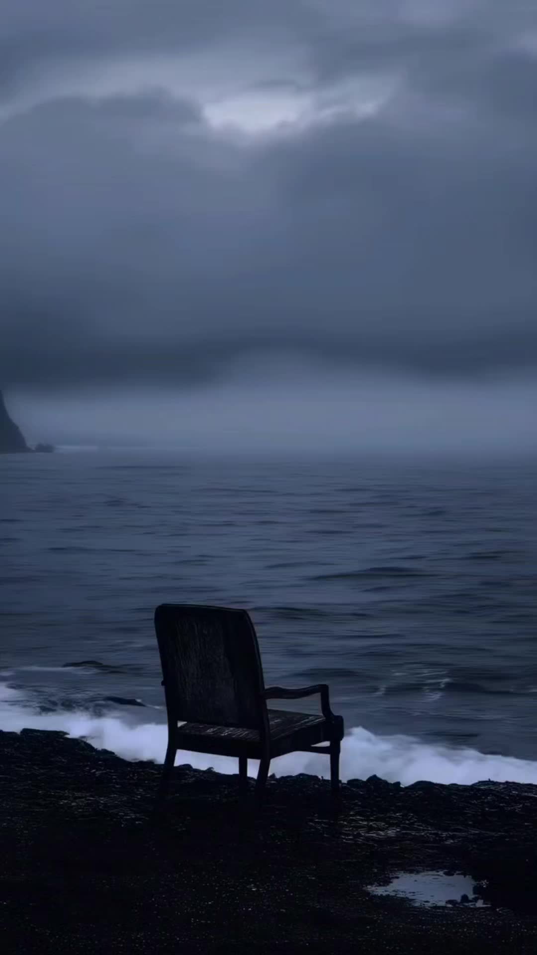 @ᗩαѕυ Ɩуяιcѕ ..