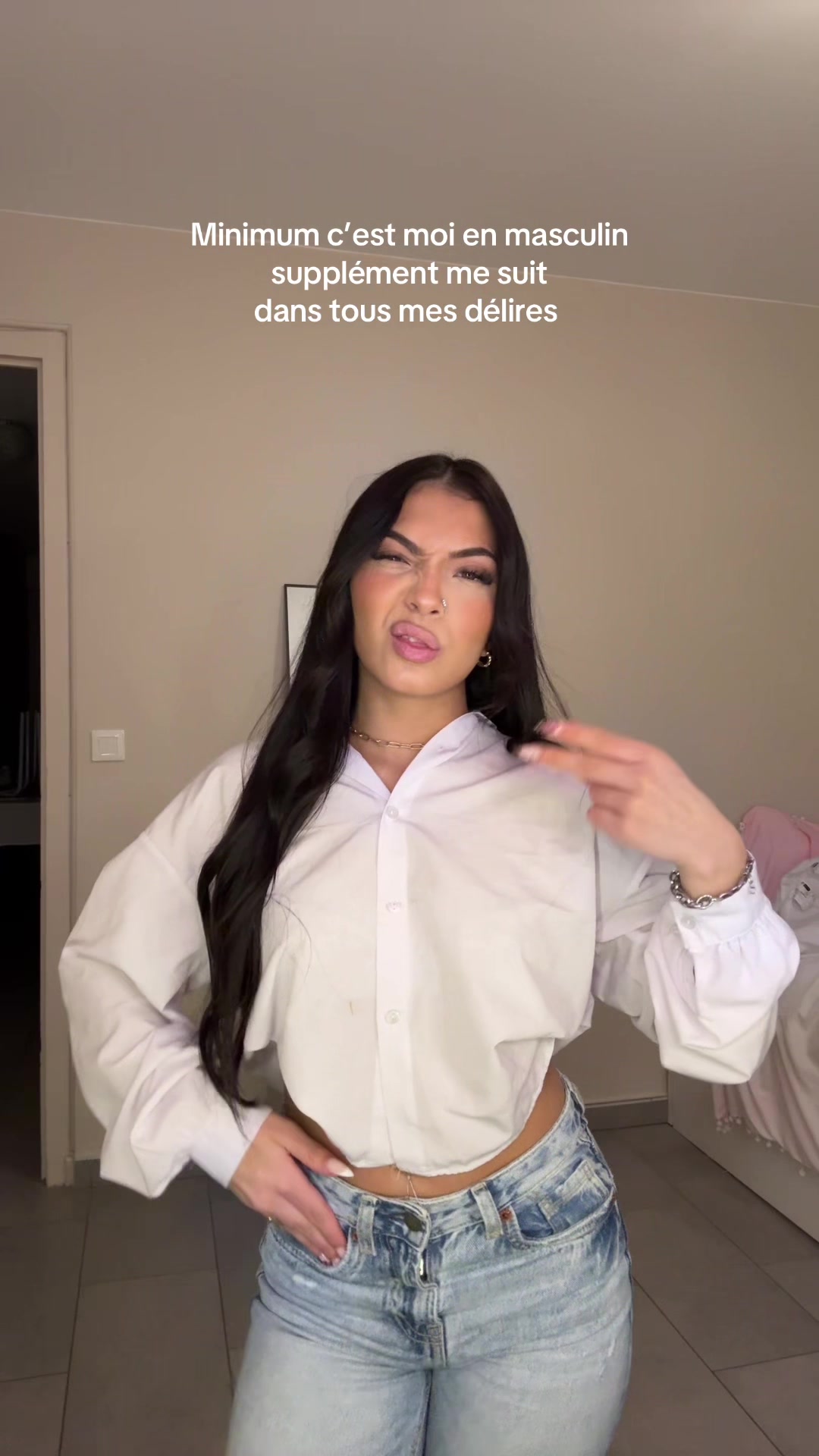 @POCAHONTAS 🥥🍸