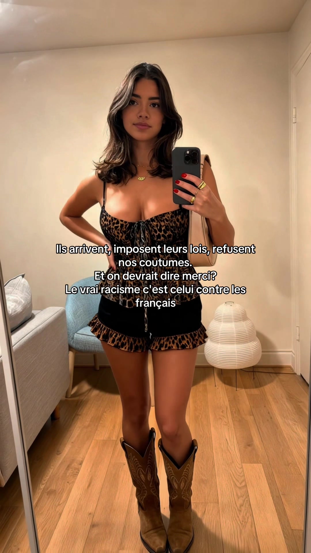 @Lila โ