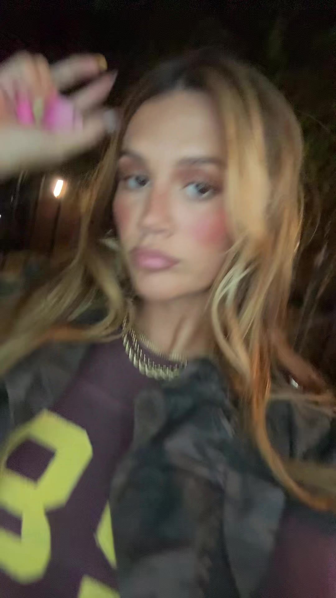 @aazlen