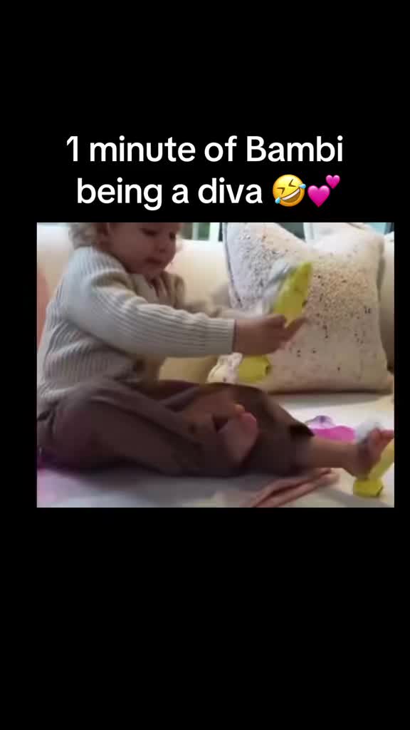 @mollyandbambi.spam