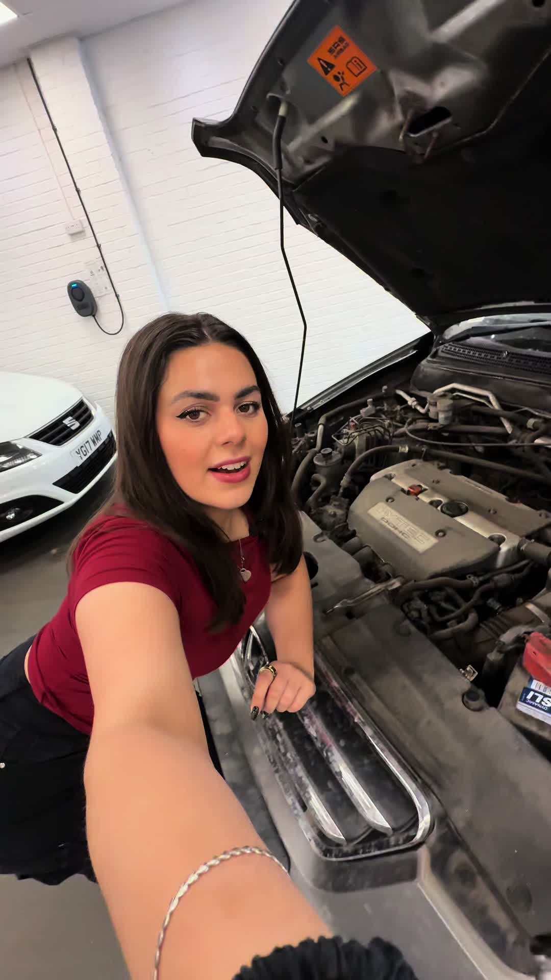 @graceautos