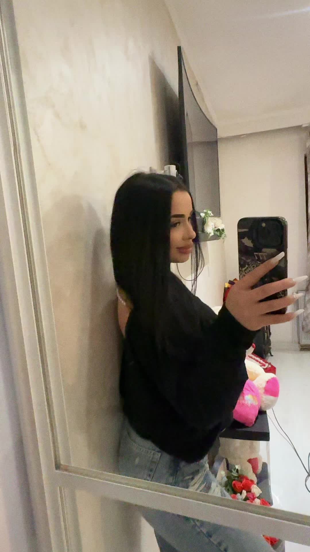 @Isabella.ysb.official