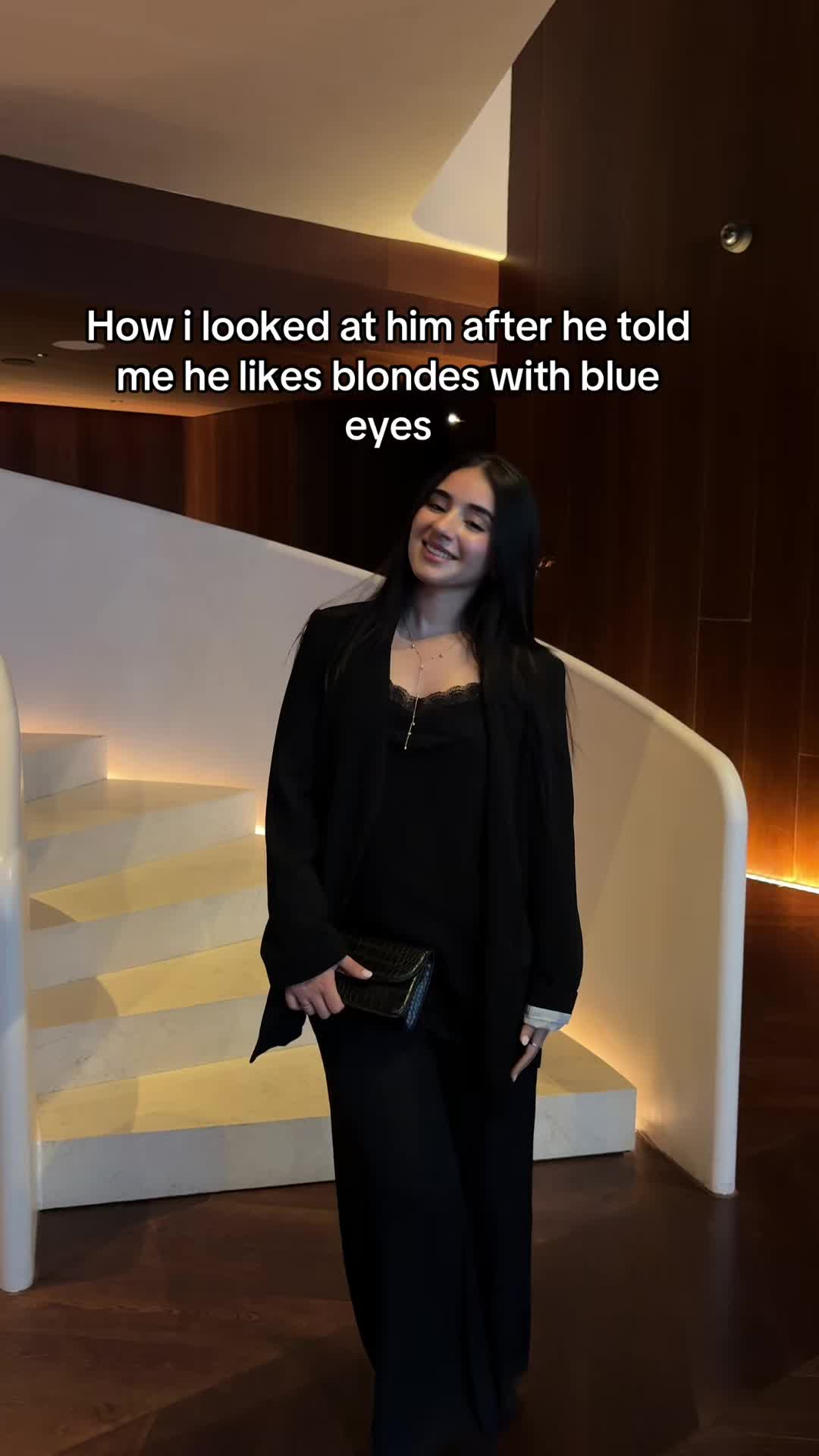 @salma.ennaciri