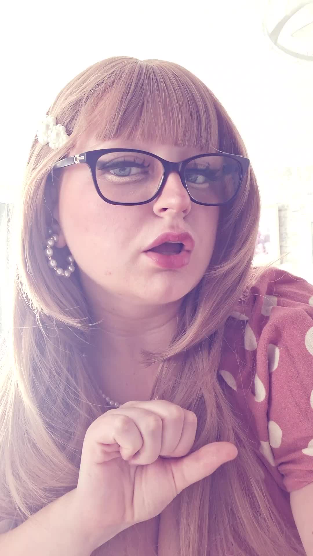 @kittystylei
