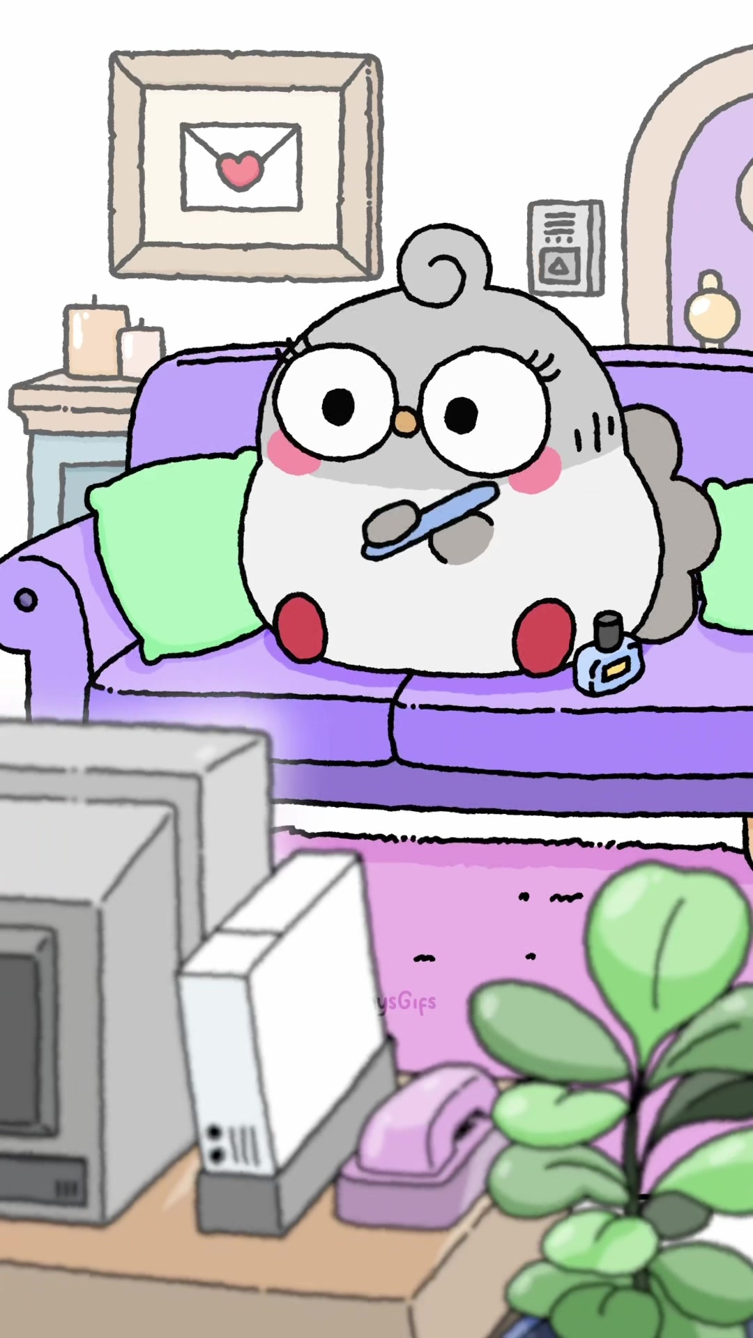 @KennysGifs