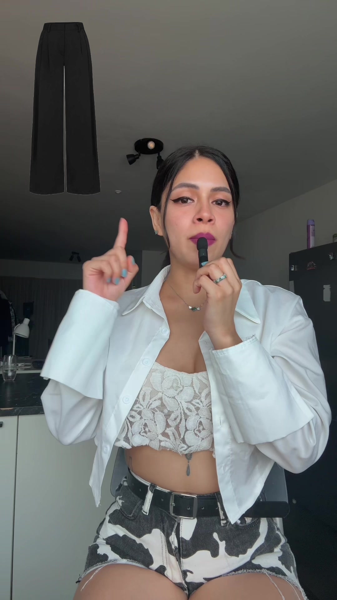 @carolinacastillo_imagen