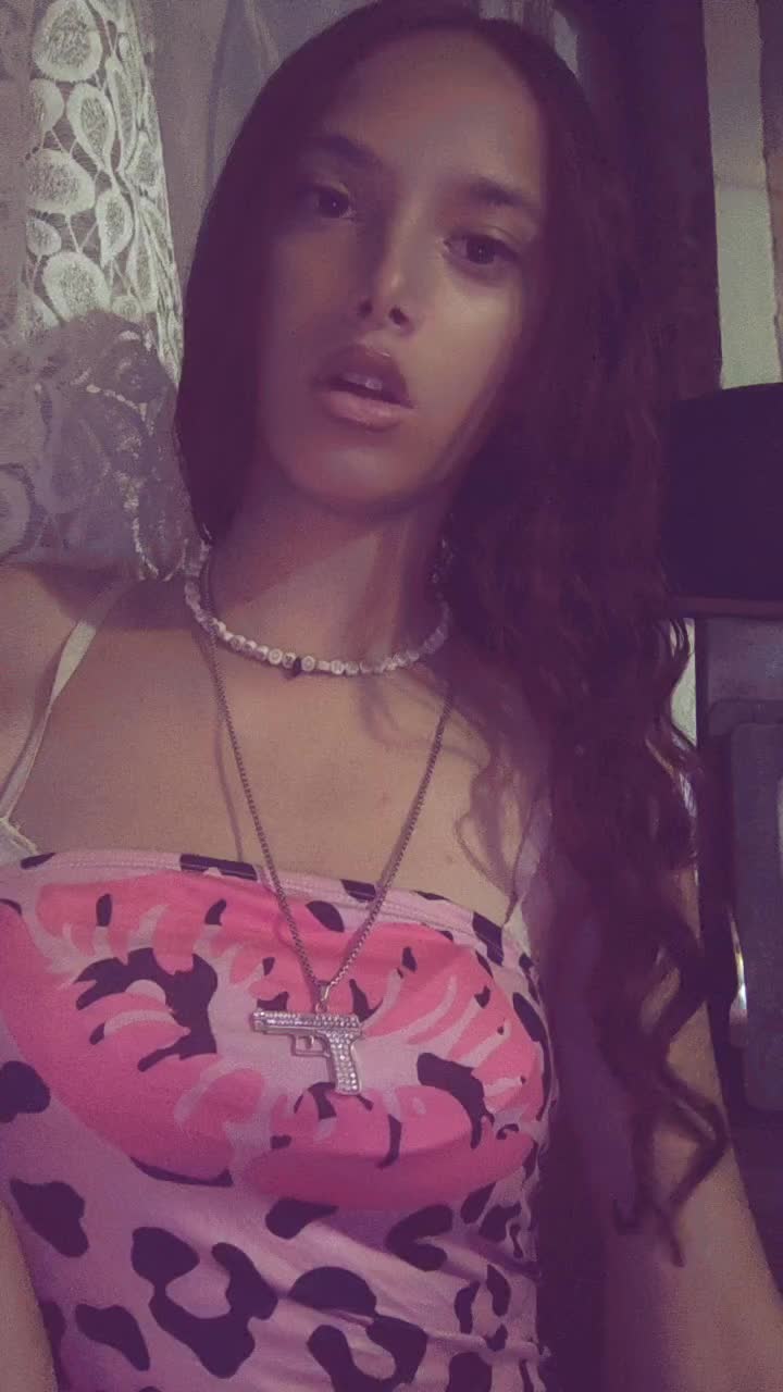 @❤️elena_uzunkaja❤️