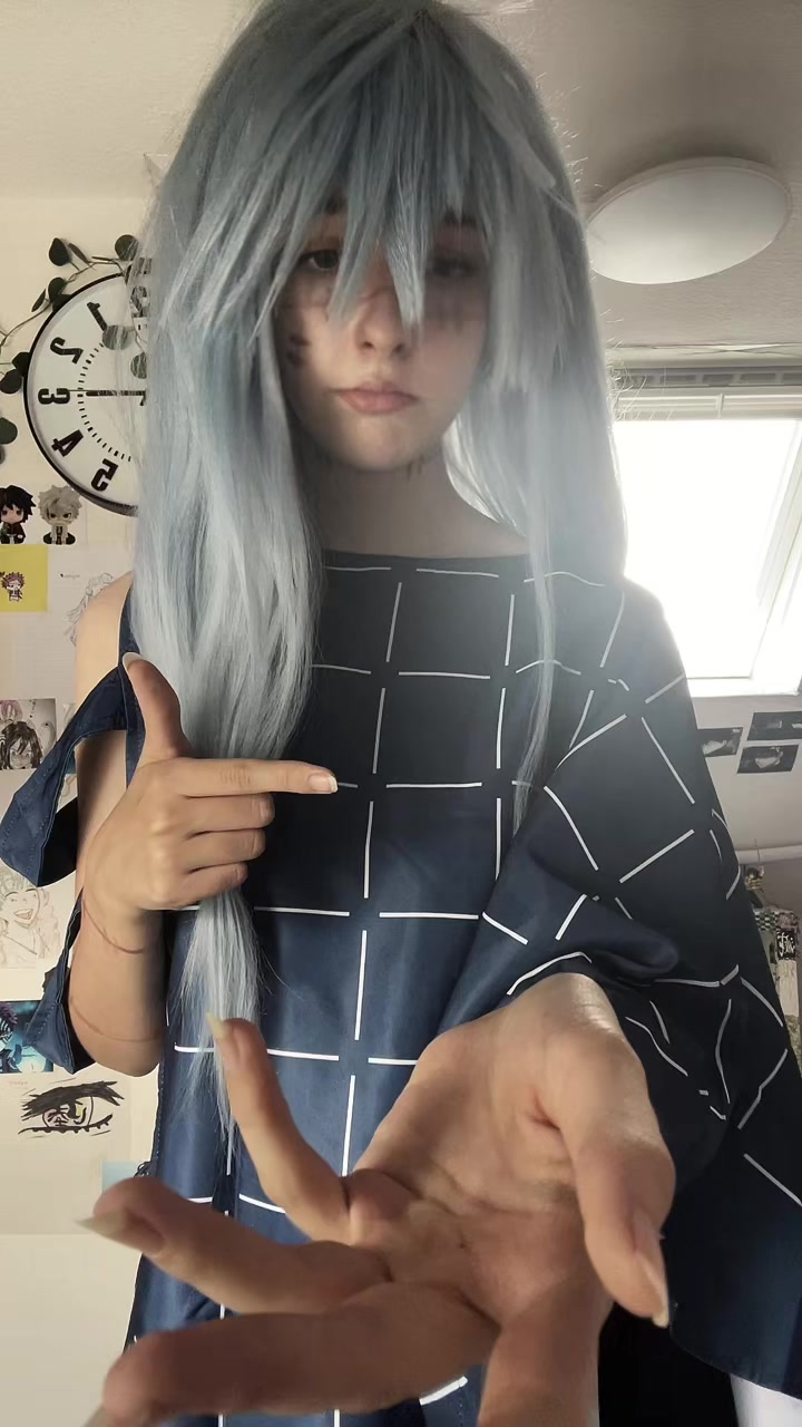 @🪷࿐༅∼𝓢𝓸𝓻𝓪𝔂𝓪∼❄·͙̥̣☆*̣̥