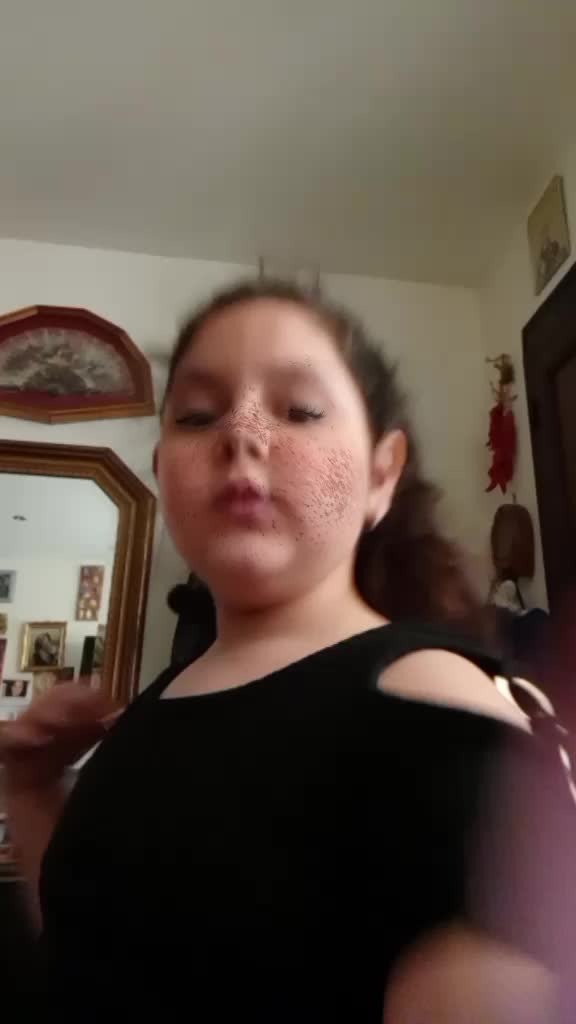 @Francesca sansone
