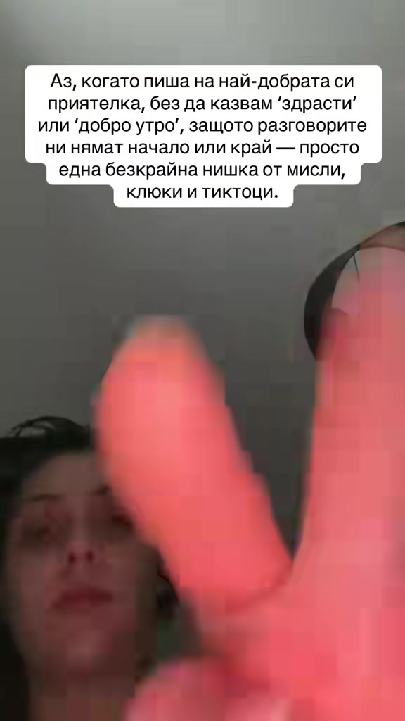 @mims.valiu99