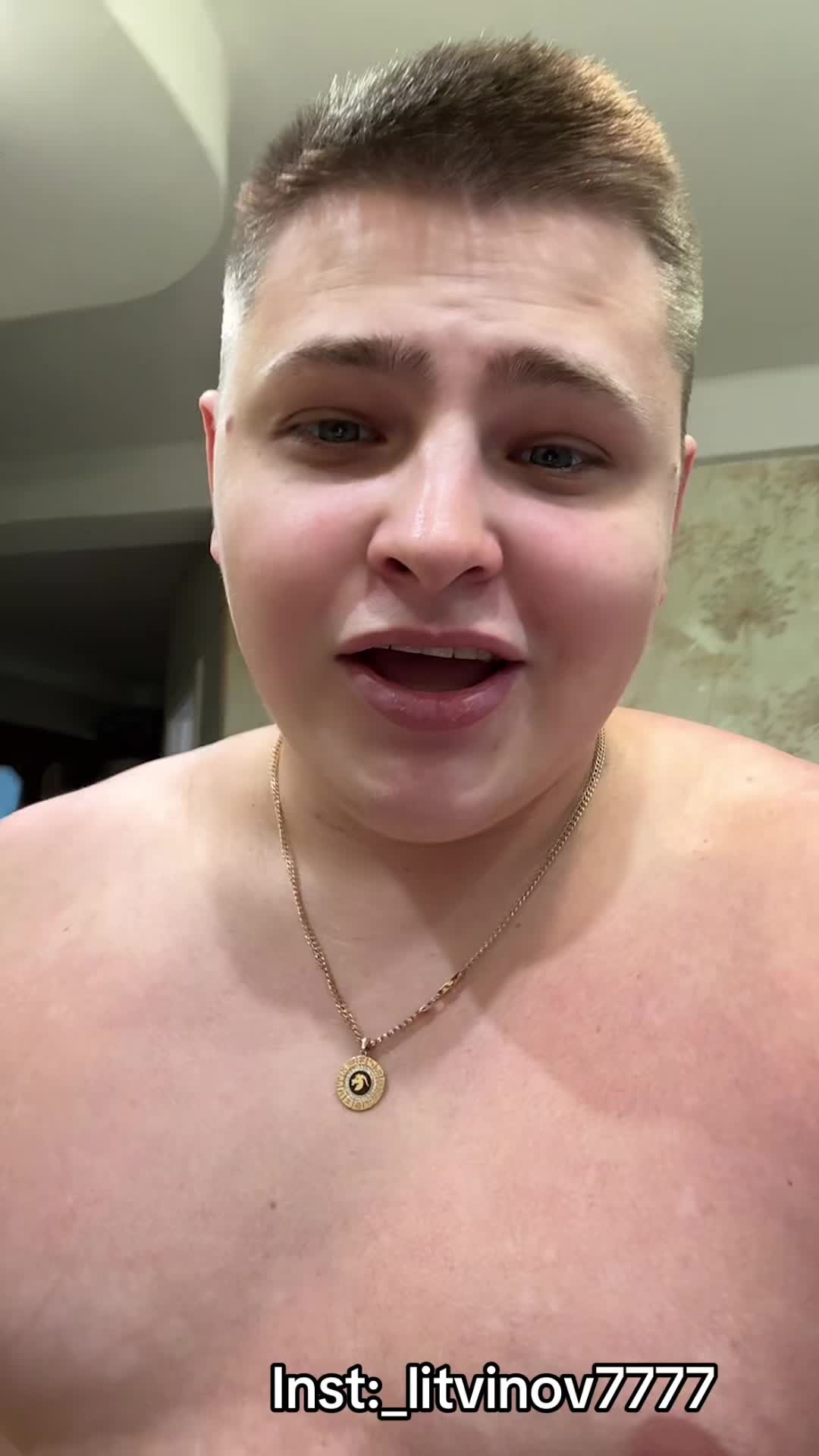 @_litvinov7777