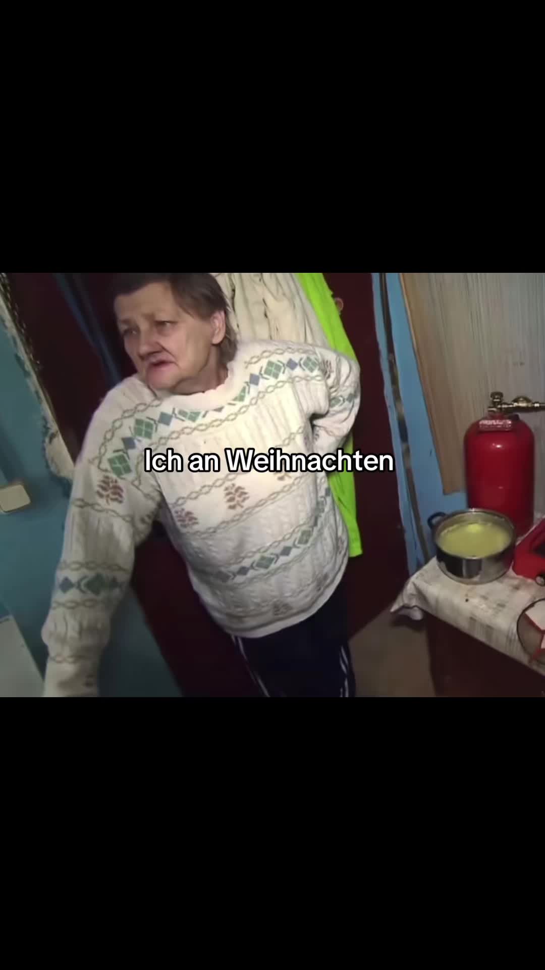 @Yowife7777