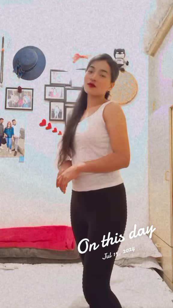 @Ramila Shrestha🇵🇹
