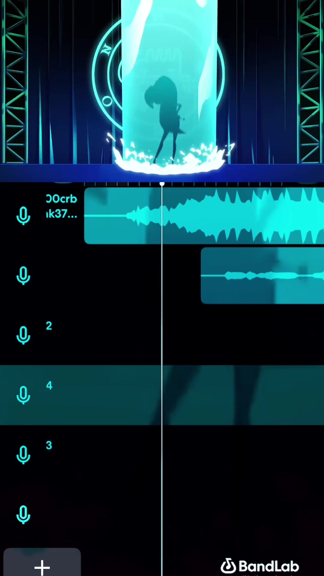 @⋆˚࿔ 𝐜𝐡𝐞𝐫𝐢𝐞 𝜗𝜚˚⋆✮