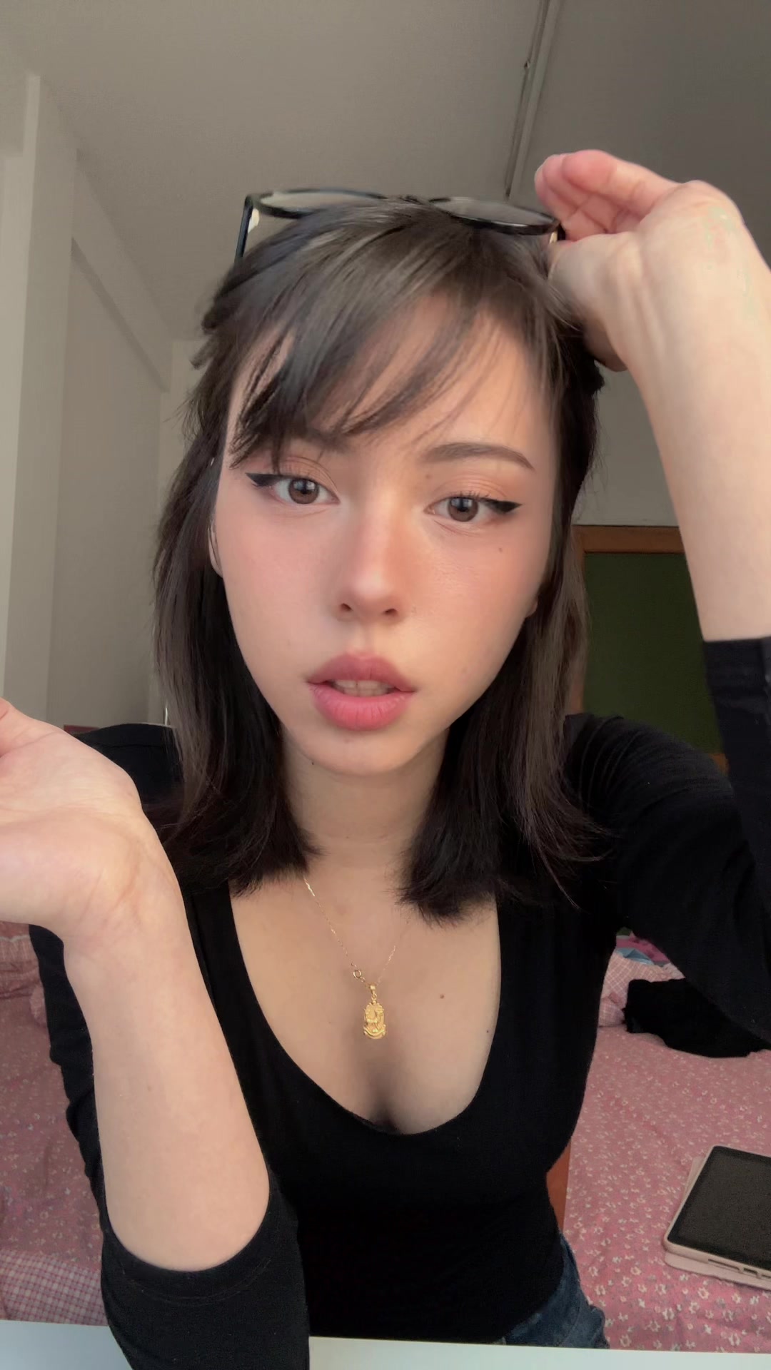 @Marti ๐งธ๐ง