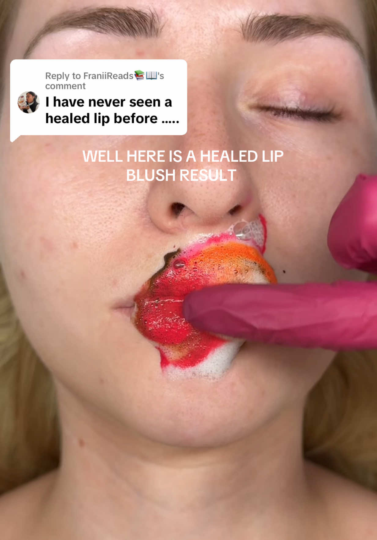 @Jade+Lauren | Esthetician+SPMU