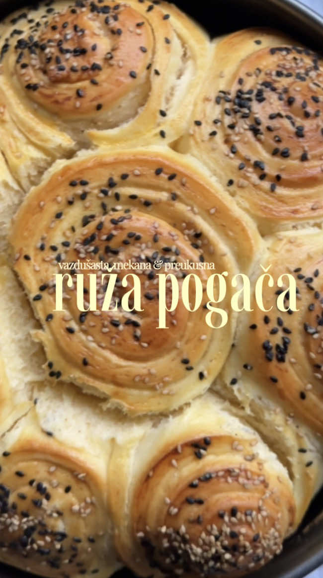 @jovana | balkan foodie