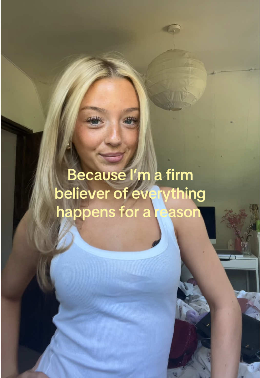 @Eve