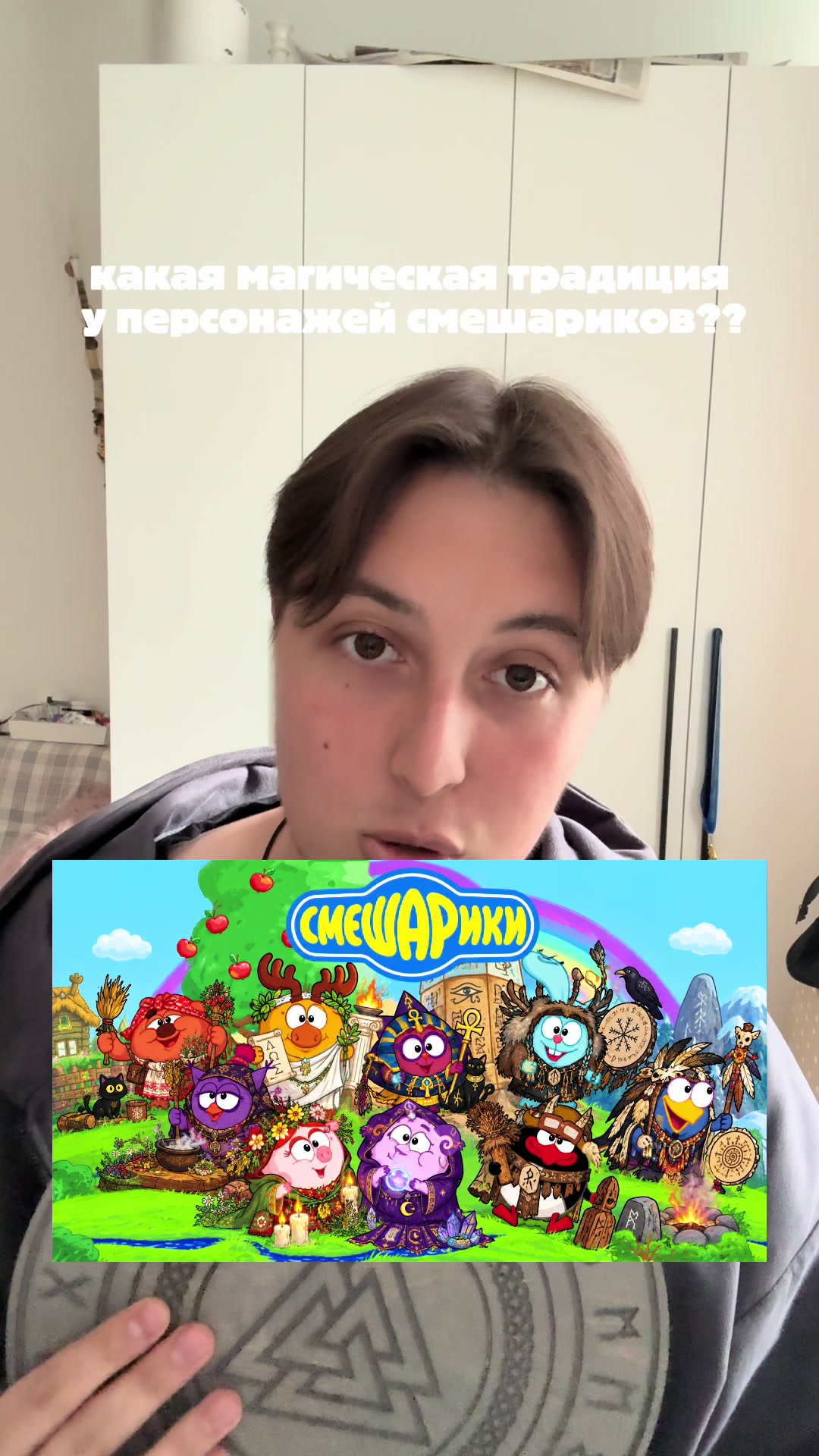 @hxdbwodanazson