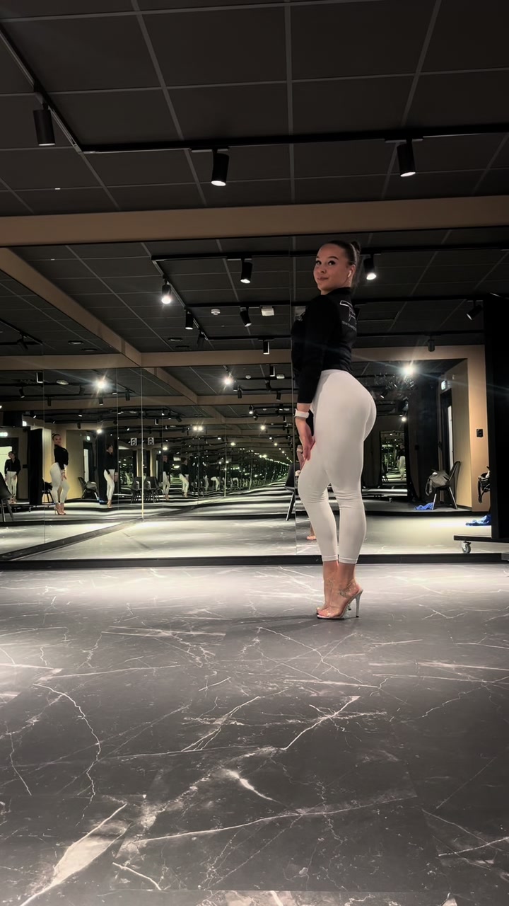 @Laura.tuovinen