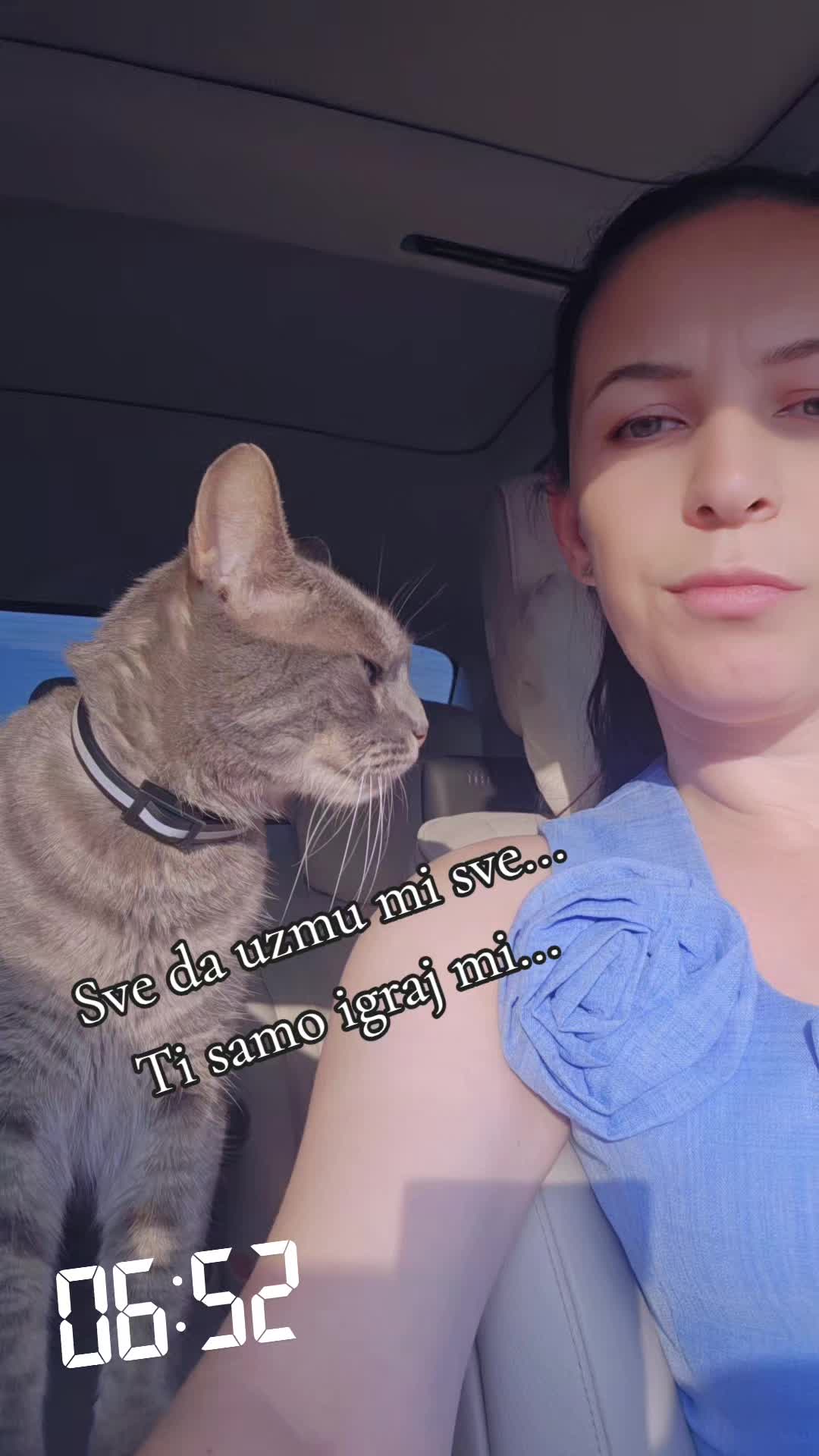@Esmina 🕊️☀️