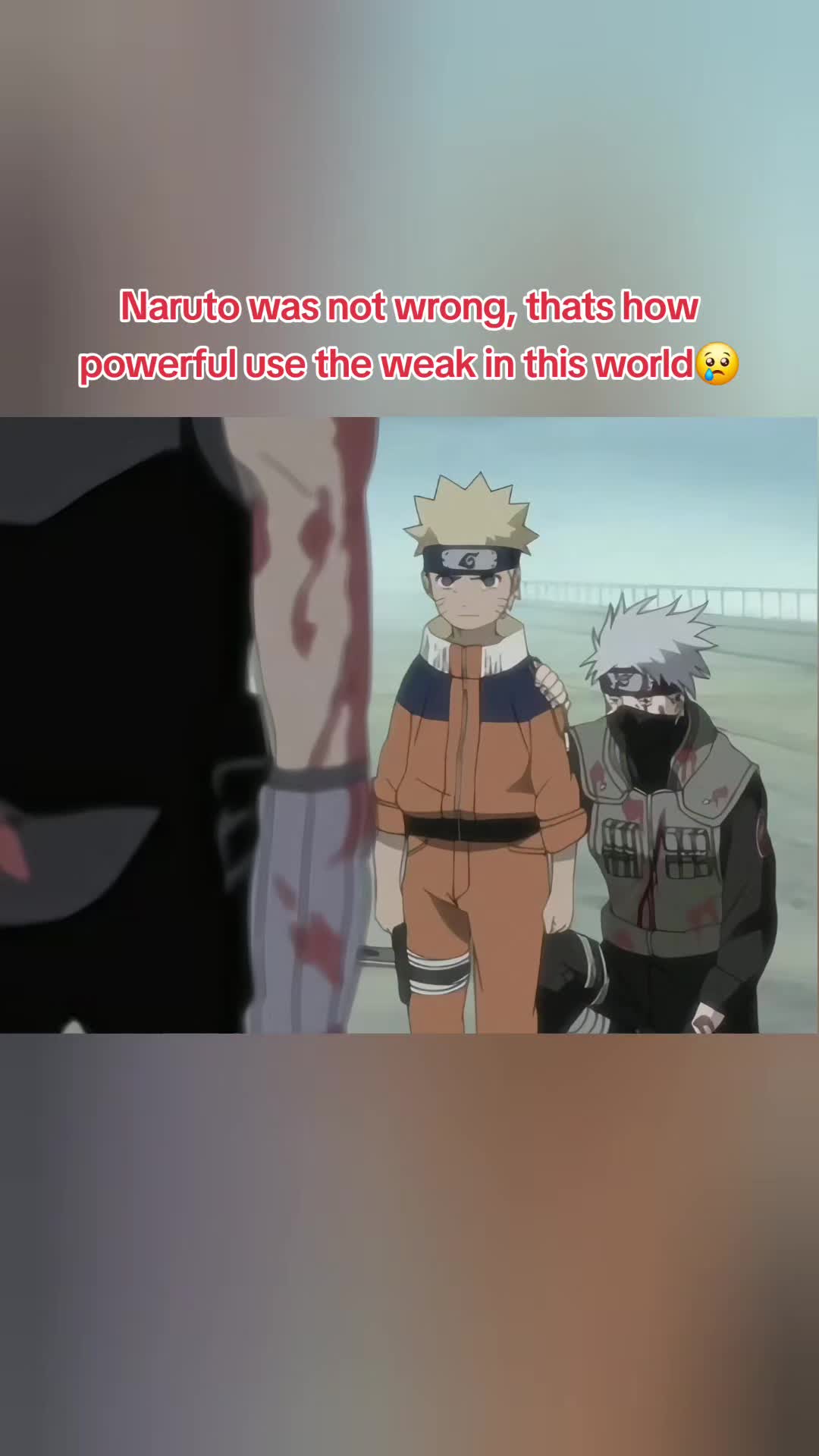@Gamer/AnimeFreak