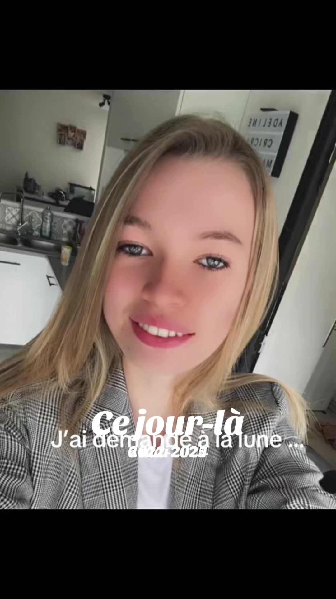 @adelinemaylonlyana