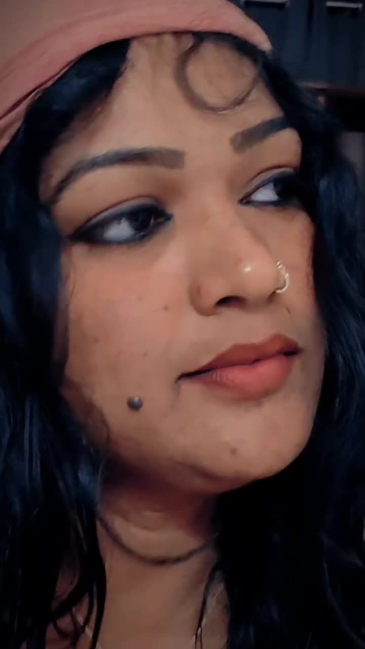 @Kavita 2525