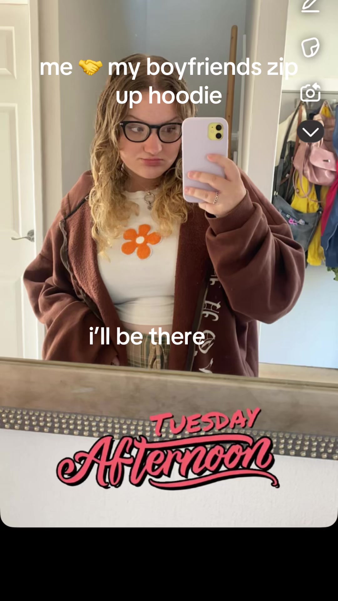 @Ellie ⚭
