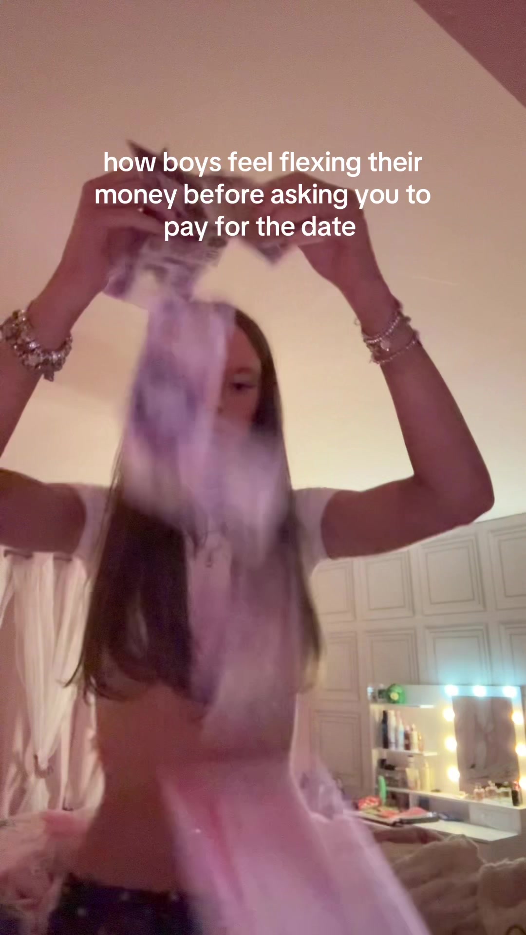 @𓍢ִ໋🌷͙֒ 𝓵𝓪𝓲 ᰔᩚ