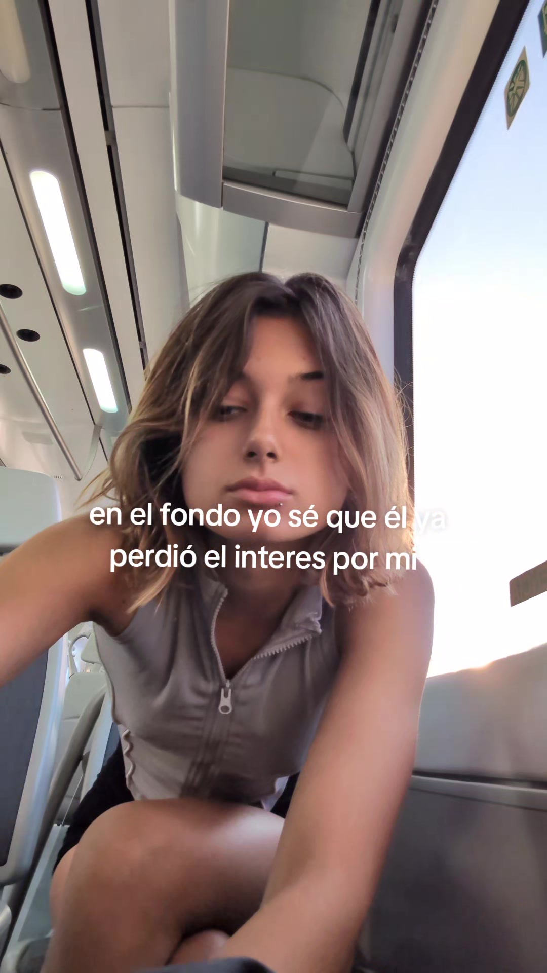 @Susu🐩