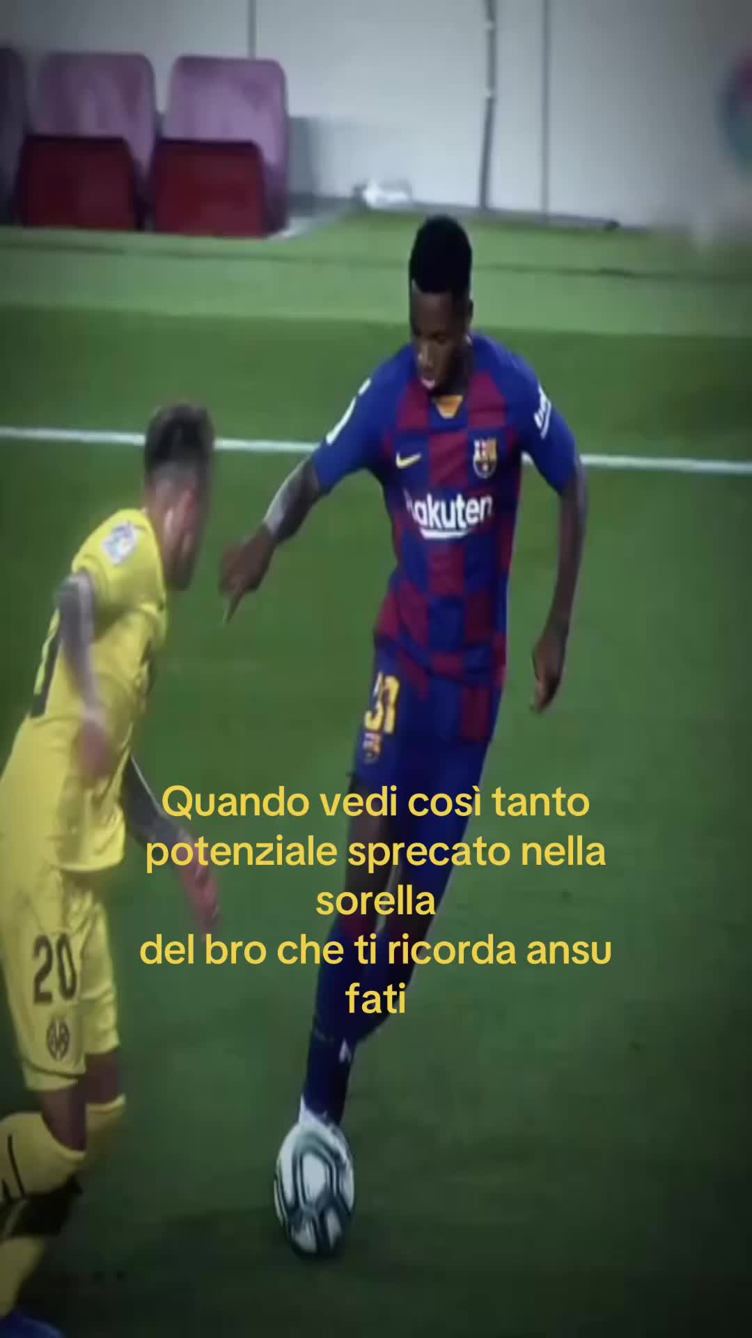 @swagginbiiih🧟♂️