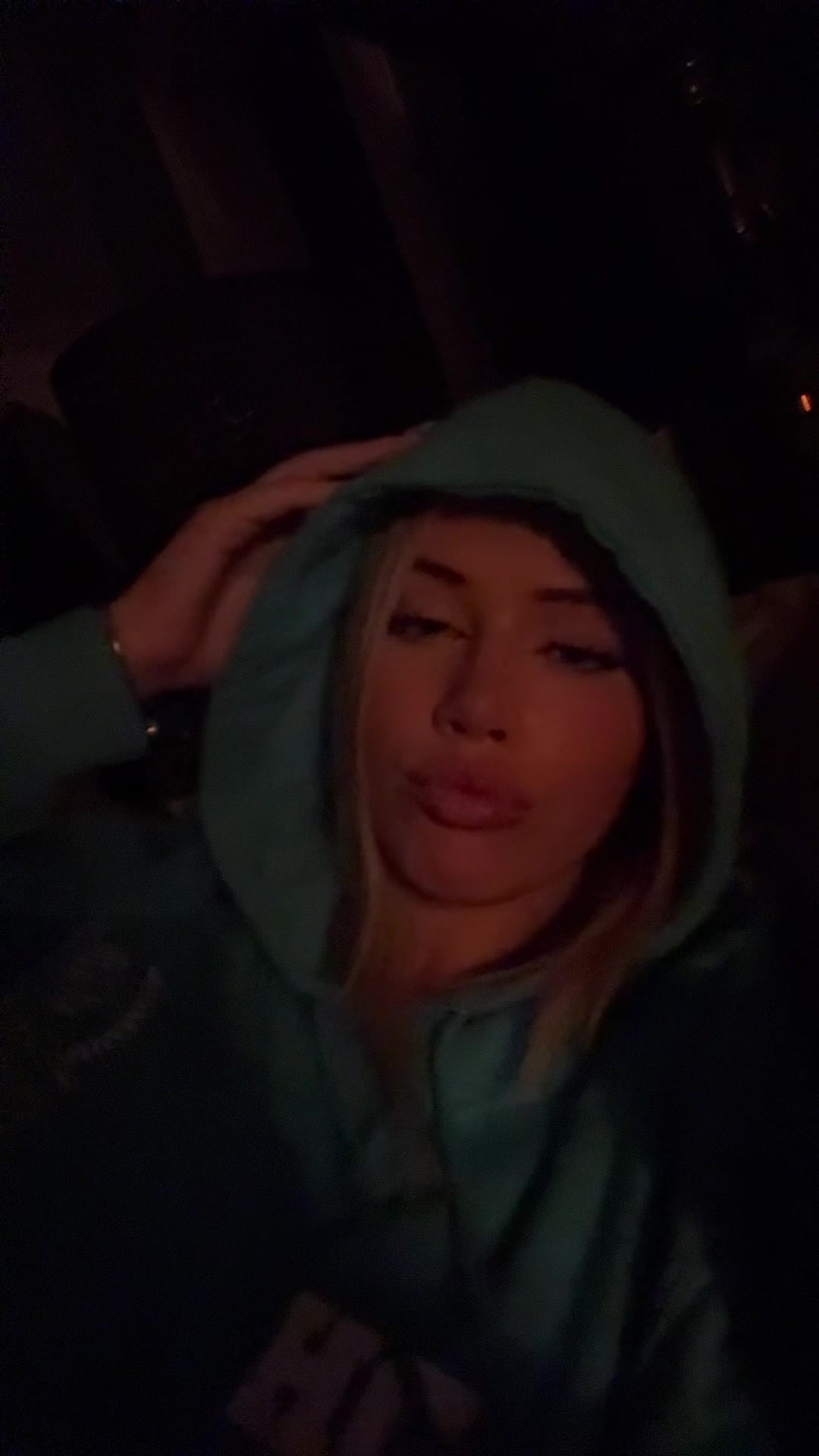 @DD 💢