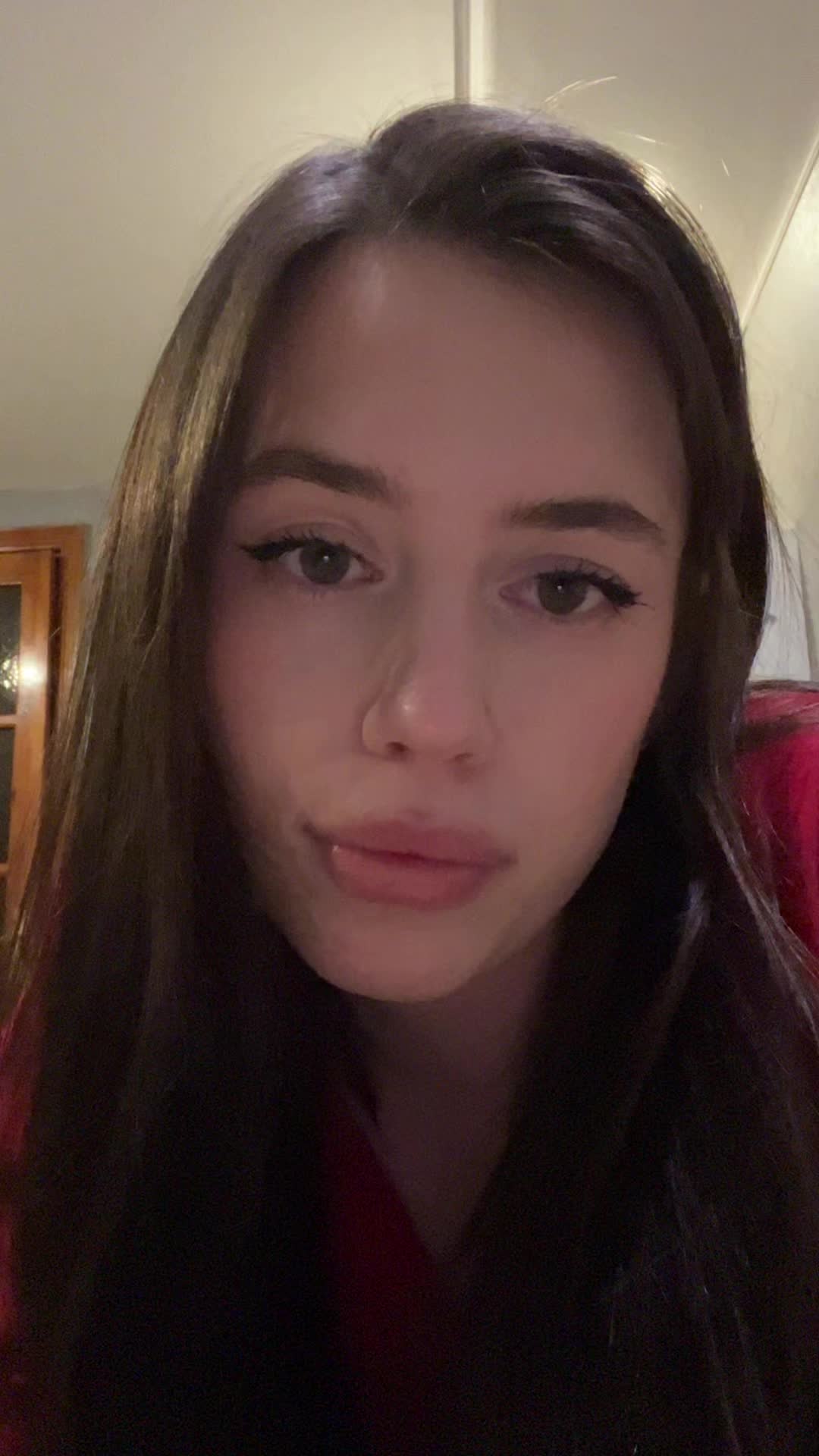 @denyitordie