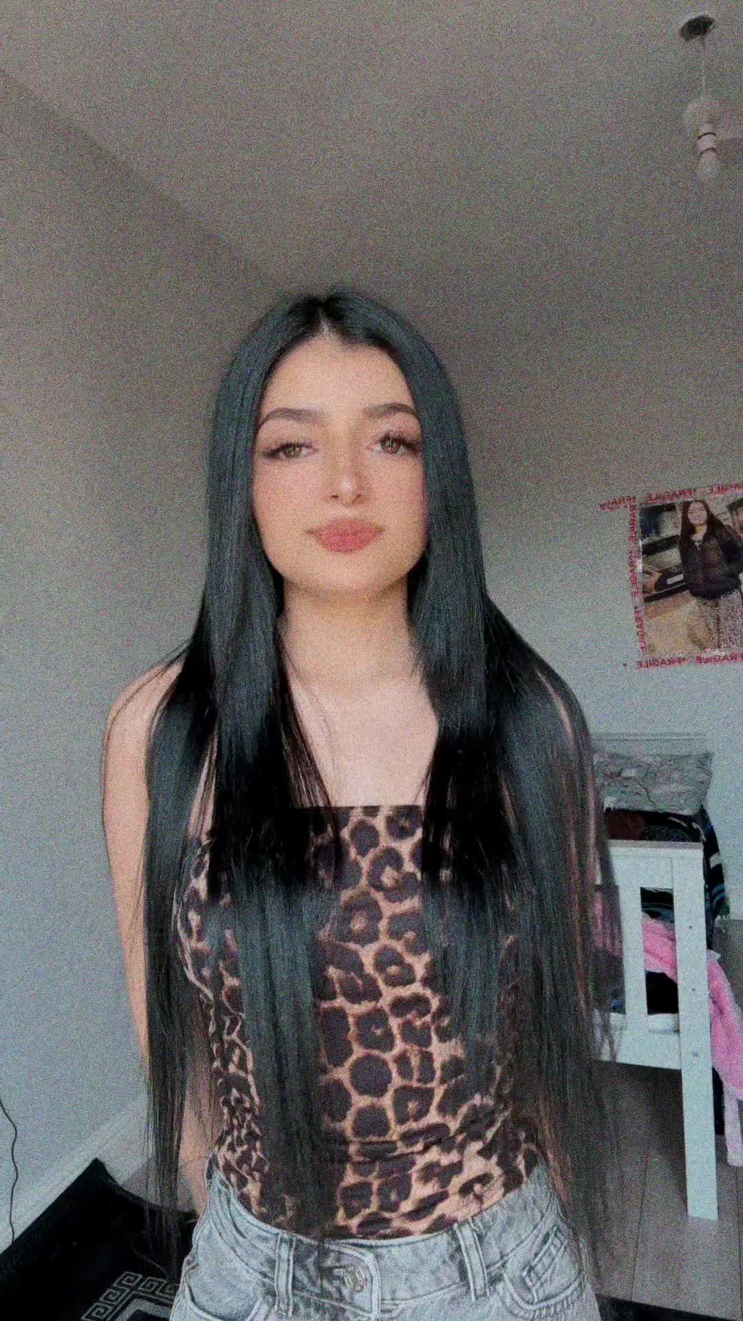 @ester...ka.20♥️