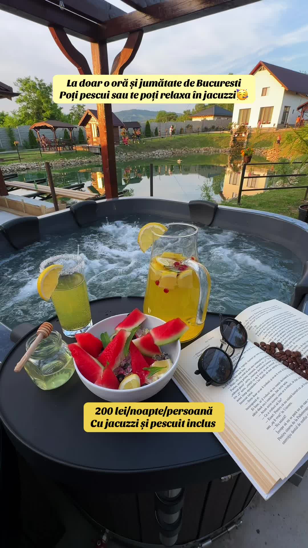 @Descoperă cu Noi