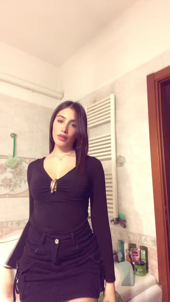 @12🍭