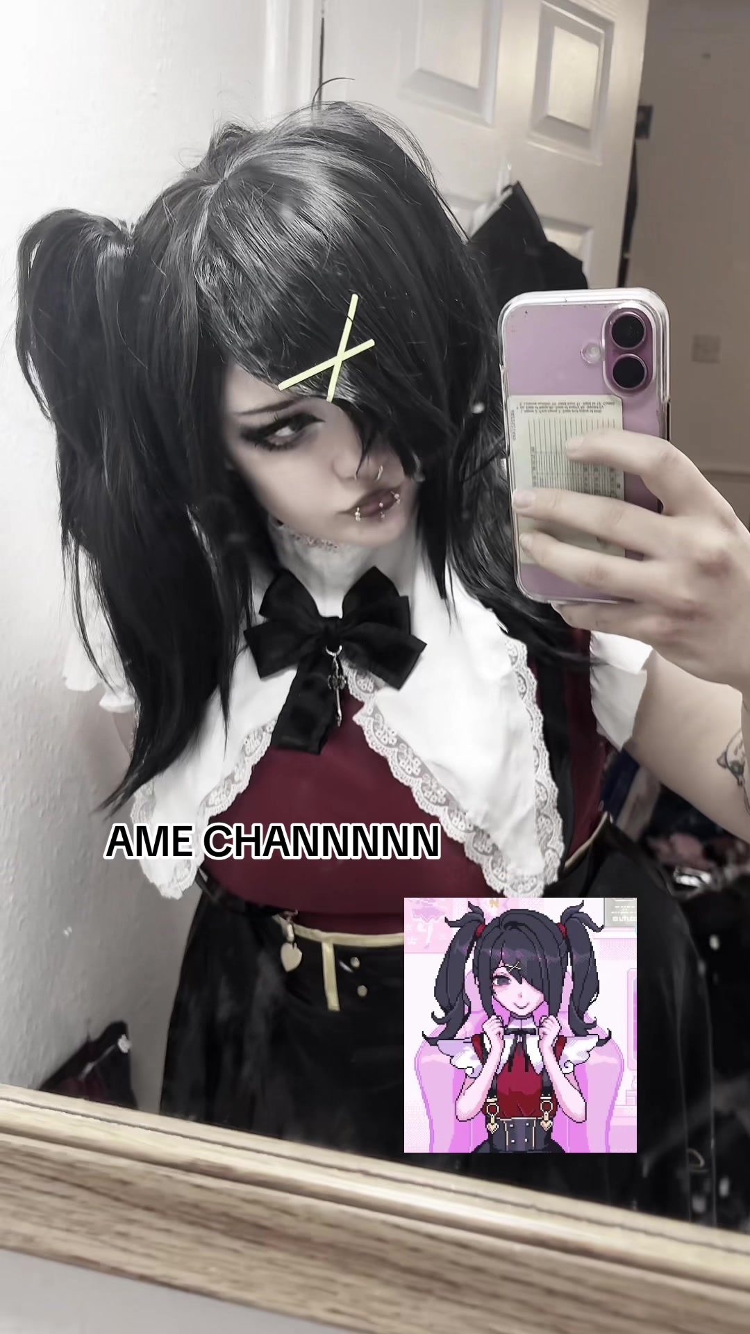 @razcoor