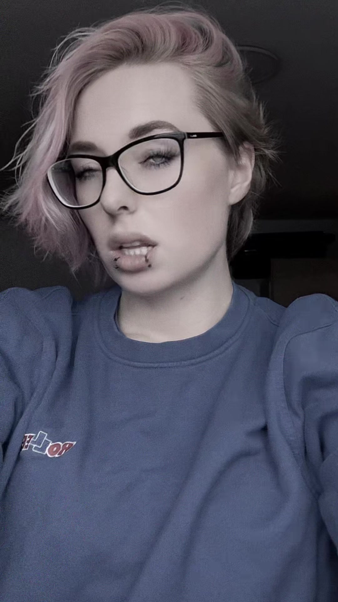 @De_Scheffler🤪