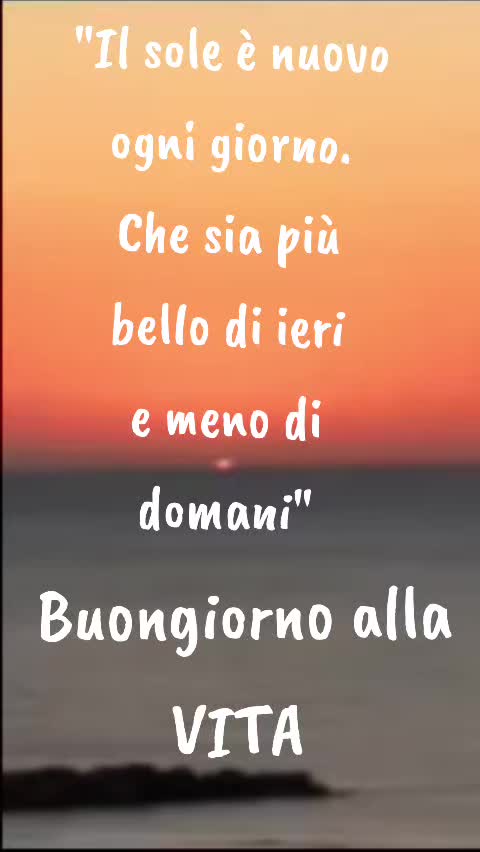 @Francesco Leonetti