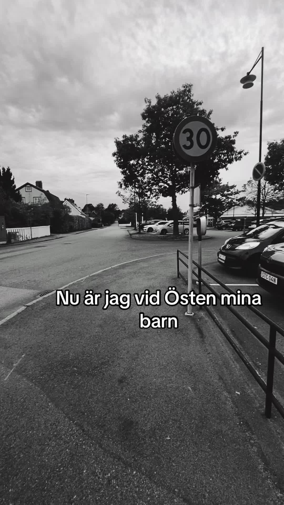 @Kattenihatten(motala)