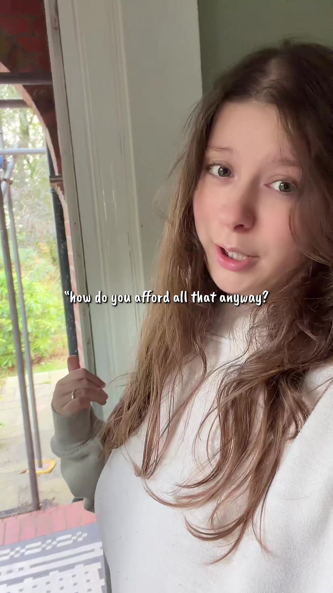 @bunny