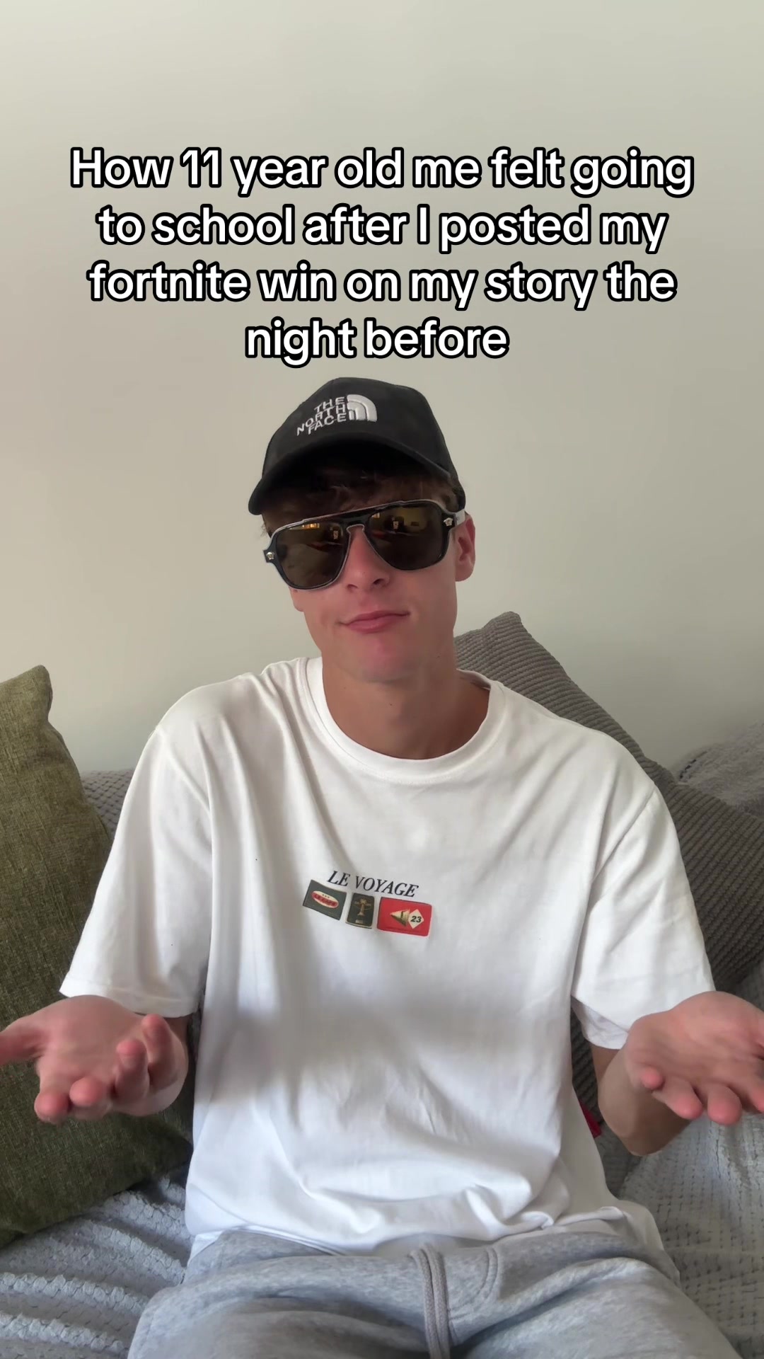 @Retsub