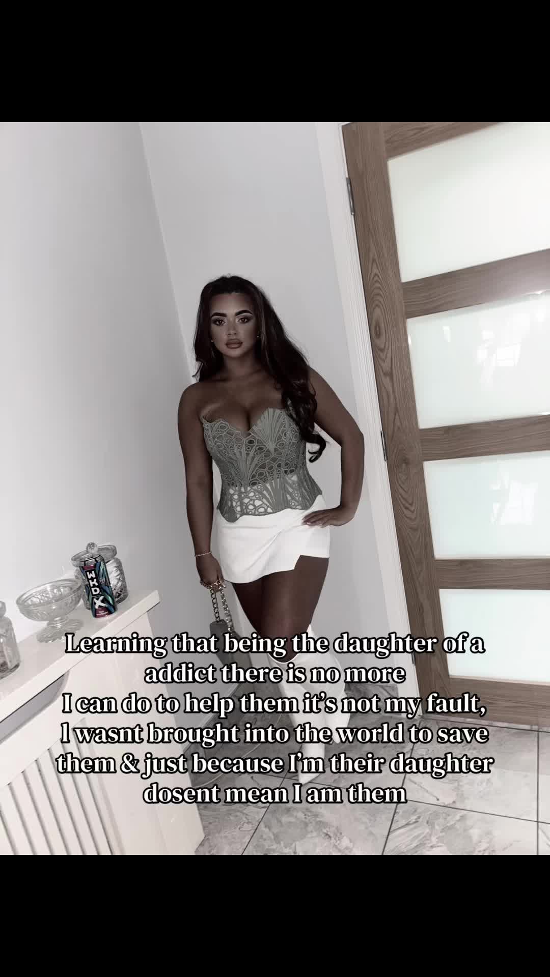 @Ciara O’Sullivan✨