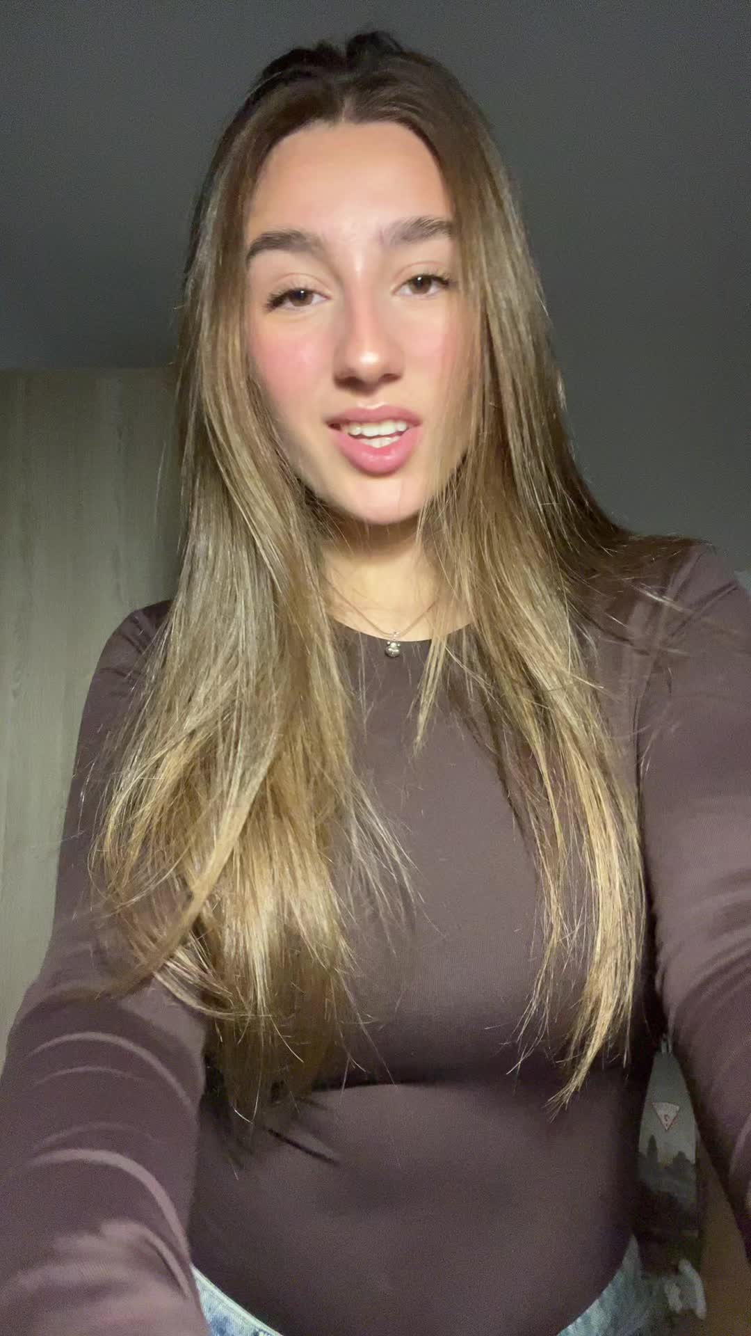 @user290187346