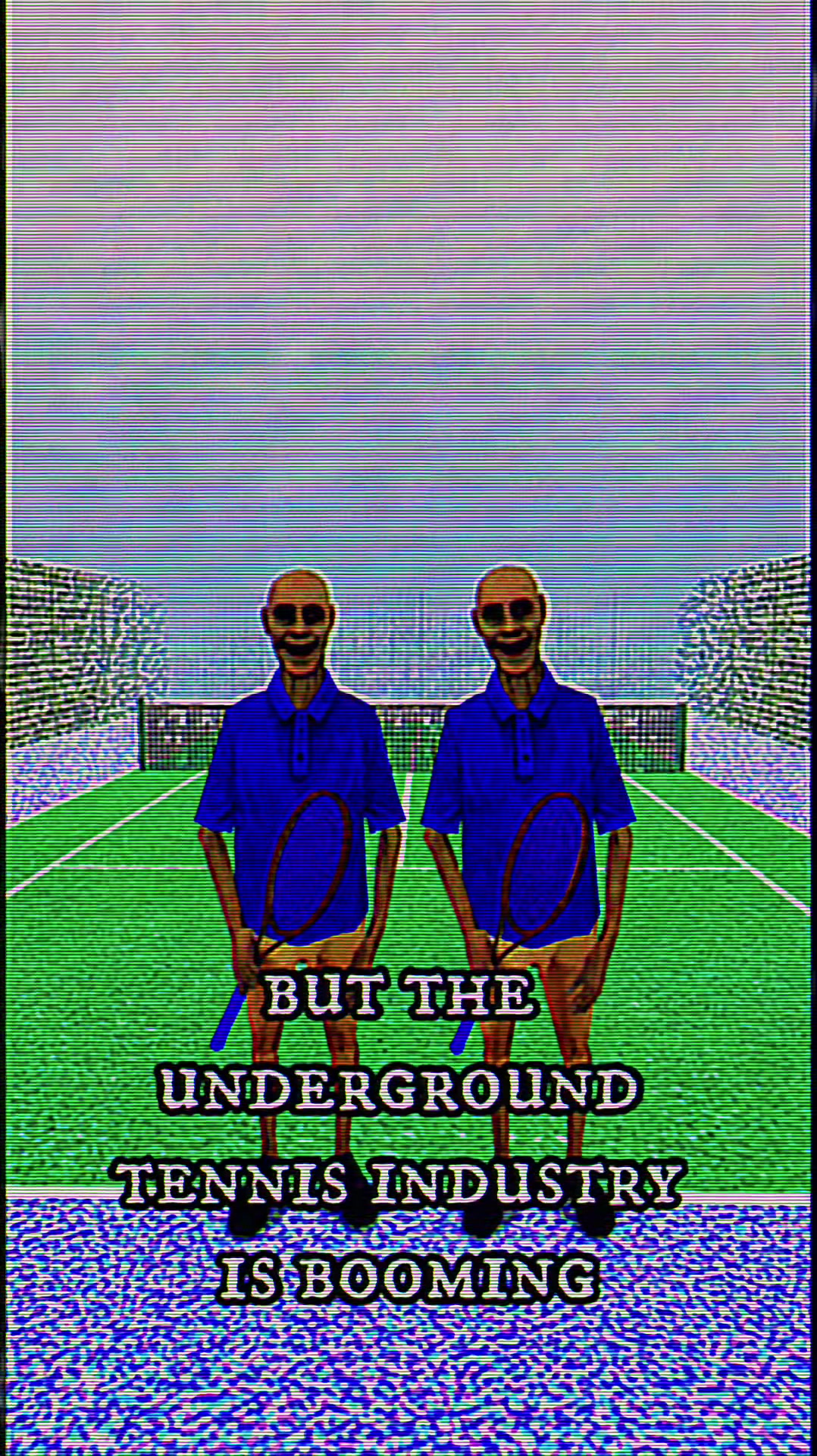 @ᴇʟʟɪᴏᴛᴛʀᴜᴍᴀɴ